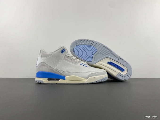 Jordan Lucky Air 3 Shorts CT8532-101 1109